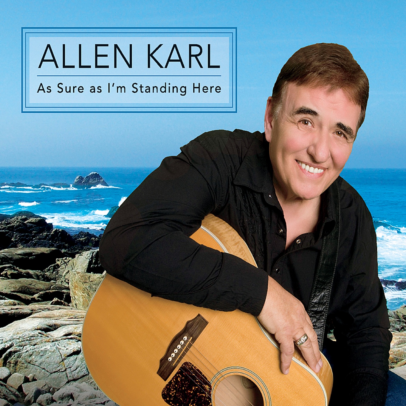 Buy CD!